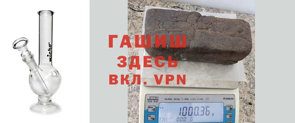 трава Аркадак