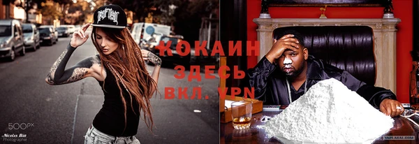 ешки Балахна